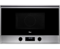TEKA MS 622 BIS R 40584101 - 1390065 - zdjęcie 1